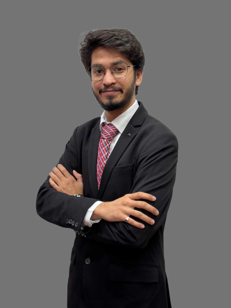 Aliasgar Kathanawala