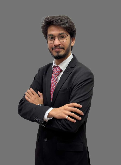 Aliasgar Kathanawala