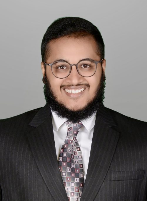 Hatim-Profile Pic