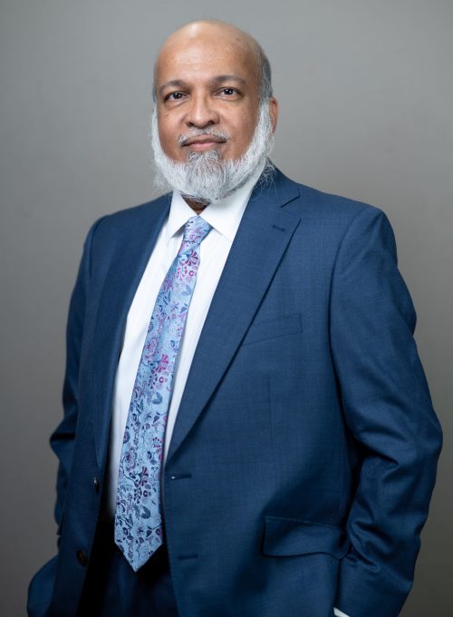 Shabbir-min