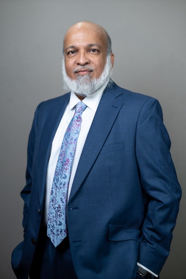 Shabbir-min